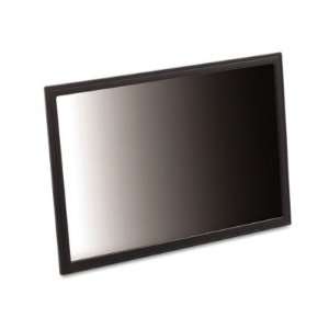  LCD Privacy Filter for 24 Widescreen LCD Displays(sold 