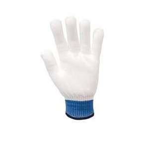  Whizard Defender Series Cut Resistant Gloves, Light Duty 