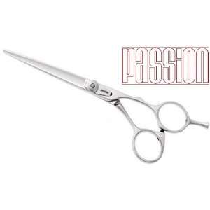  PASSION AVANTI HAIRDRESSING SCISSOR 5.5   PASSIONATE 