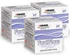 FortiFlora Canine Nutritional Supplement 30 Sachets items in 