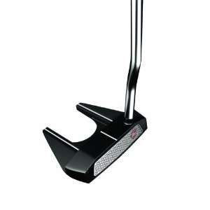  Odyssey Metal X 7 Putter