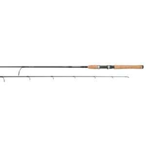  Daiwa® Procyon Rod Model PC601MFS