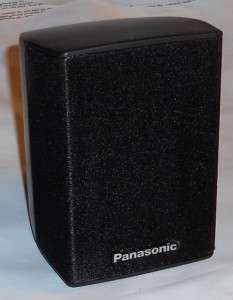 Panasonic Surround Speaker SB HS470 for Home Theater Sound System SC 