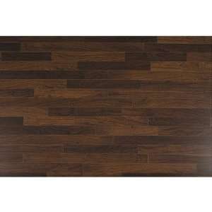 Quick Step LUF1245 Linesse 10.5mm Dark Varn Walnut