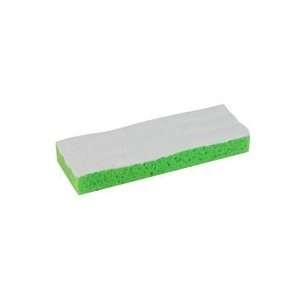  Quickie Lysol Microfiber Sponge Mop Refill