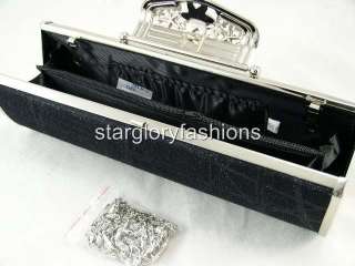  high quality Mercerized Fabric for handbag,adorned beautiful sparkle 