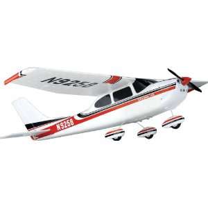  Cessna 182 RC Airplane Toys & Games
