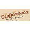 Old Dominion Peanut Brittle & Peanut Squares *Delicious  