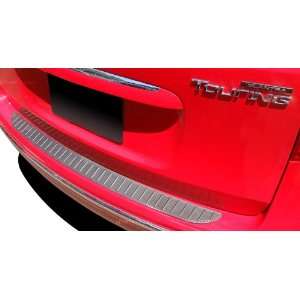    2012 Hyundai Elantra Touring Rear Bumper Cover Protector Automotive