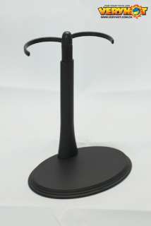 Very Hot Accessory   Figure Display Stand  