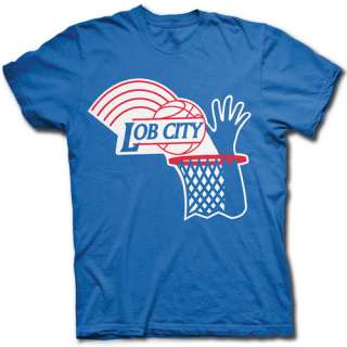 Get in on the fun with this cool shirt that changes the team logo to 