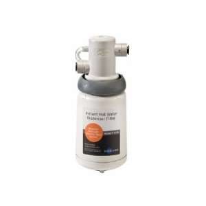  Insinkerator Complete Filtration System F 201 None