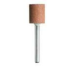    DREMEL SILICON CARBIDE GRINDING STONE #83322 for ROTARY TOOL  