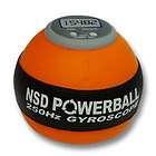 nsd power ball stress ball location united kingdom  