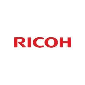 Ricoh Fuser Unit Maintenance Kit (100,000 Yield) (Type 7000C), Part 