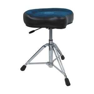  Roc N Soc Nitro Throne Blue 