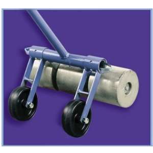 Bon Tool Co. Linoleum Roller Transporter