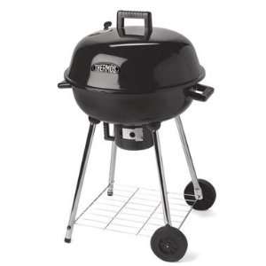   KETTLE GRILLS GSR 2250 GRILL KETTLE 22.5ROUND Patio, Lawn & Garden