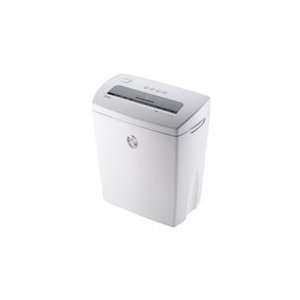  New CX66 Shredder   29173C Electronics