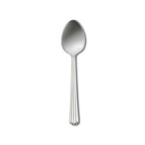    Oneida Viotti 18/10 S/S A.D. Coffee Spoon 1 DZ/CAS