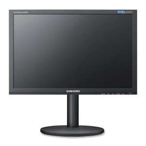  Samsung B2240W Widescreen LCD Monitor. 22IN WS LCD 