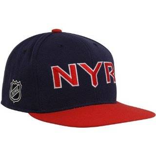   rangers reebok snapback hat blue red mar 22 2011 buy new $ 22 99 2 new