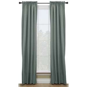 Style Selections 84L Thermal Blue Walker Window Panel X28000584ZBG 