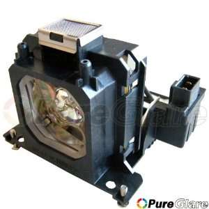  Sanyo plv 1080hd Lamp for Sanyo Projector with Housing 