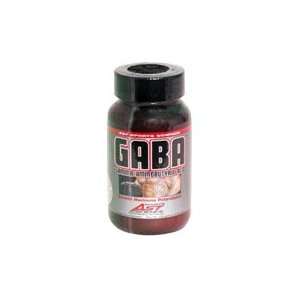  Gaba Powder   100 grams