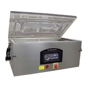  Alfa VP330 Commercial Vacuum Sealer