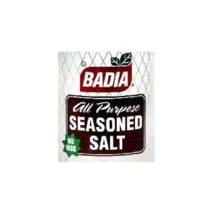 Badia Spices inc Spice, Seasoned Salt Grocery & Gourmet Food