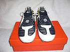 318793 141 nike total 90 laser ii fg new one