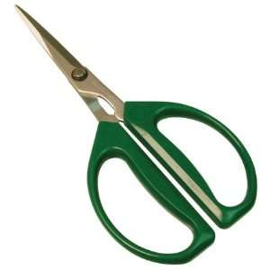  Bonsai Shears 60mm   Case of 12 Patio, Lawn & Garden