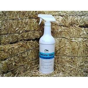  Vetrolin Shine 32oz Spray