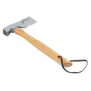  TEKTON 3073 Shingle Hatchet