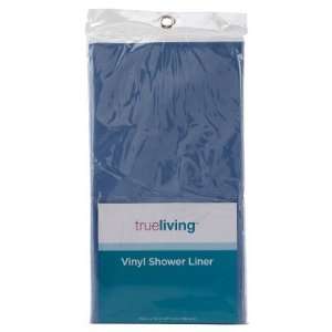  trueliving Shower Curtain Liner   Assorted Colors