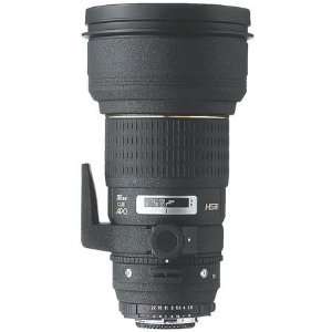  Sigma Telephoto 300mm f/2.8 EX APO DG Autofocus Lens for 