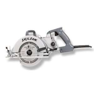 Factory Reconditioned Skil HD5825 46 6 1/2 in Worm Drive Skilsaw