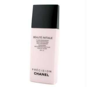     Chanel   Precision Beaute Initiale   Day Care   50ml/1.7oz Beauty