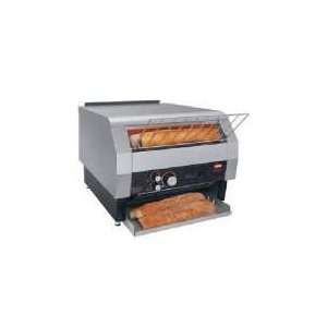  Toast Qwik Toast Qwik Electric Conveyor Toaster 30 Slice 