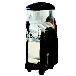   Machines Omcan FMA (26058) Single Bowl Frozen Drink Slush Machine