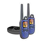 Way Radios, CBs items in bigzelectronics 