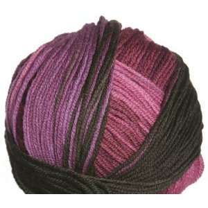  SMC Select Yarn   Extra Soft Merino Color Yarn   05283 Old 