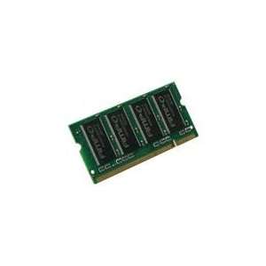   AMPO 512MB 200 Pin DDR SO DIMM DDR 333 (PC 2700) Laptop M Electronics