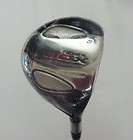 Nickent Genex 3DX Utility DC Hybrid Golf Club  