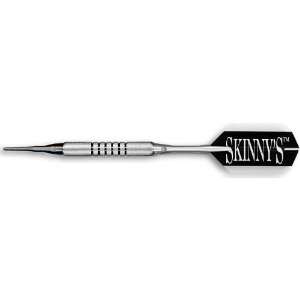   soft tip dart 18 Gram 184BK SOFT TIP DART SET  DART