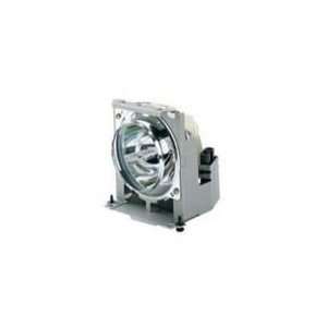  Viewsonic Projector Lamp Electronics