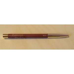   Kay Lip Definer Lipliner Wood Liner Pencil ~ Strawberry #4882 Beauty