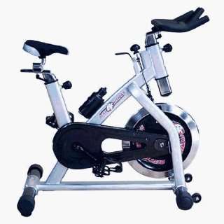   Furniture Mat Tables Spin Style Bike   Heavy   Duty