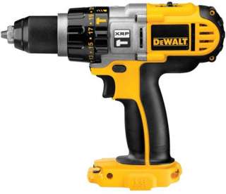   saw, reciprocating saw, impact driver, cut off tool, and flexible
